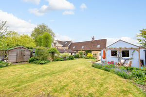 Garden- click for photo gallery